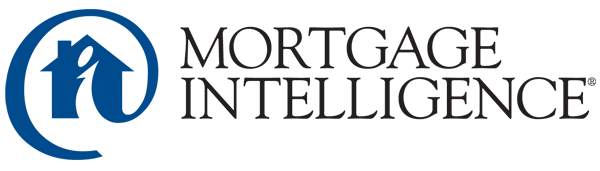 mortgage intelligence2