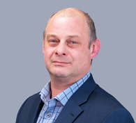Mike Howard, CPA, CGA | Better Wealth Management | London Ontario ON