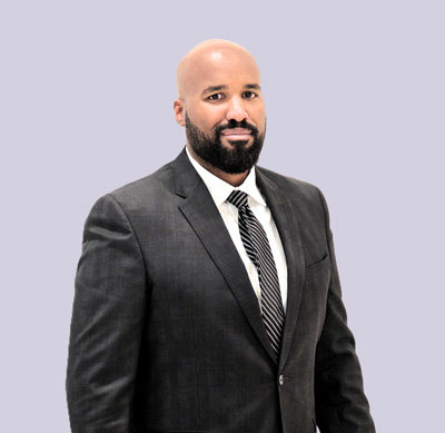 Scott Stewart, CPA | Better Wealth Management | London Ontario ON